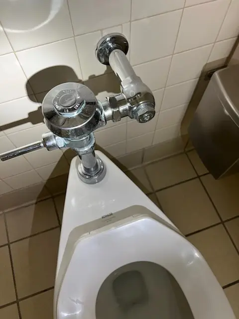 Fixture installation and repair for Sewer Camera Inspection in Belleville